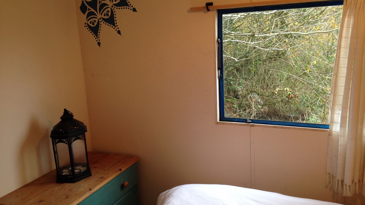 Photo of Others in Newton Abbot