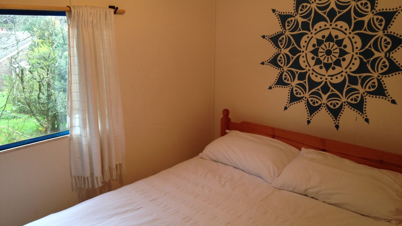 Photo of Others in Newton Abbot