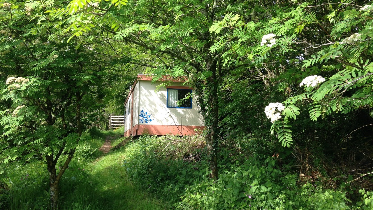 Photo of Outdoor in Newton Abbot