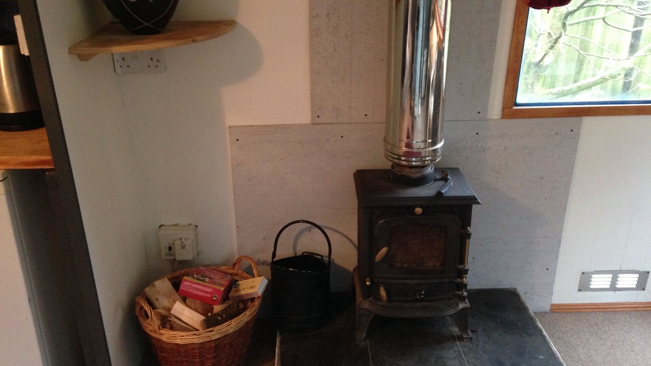 Photo of Others in Newton Abbot