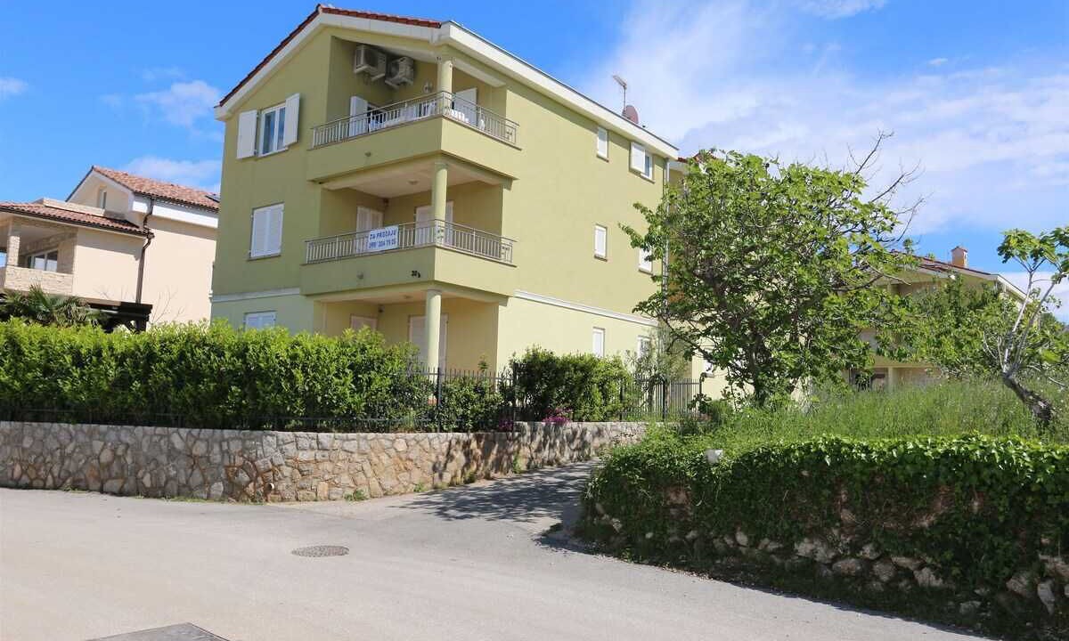 Photo of Outdoor in Klimno