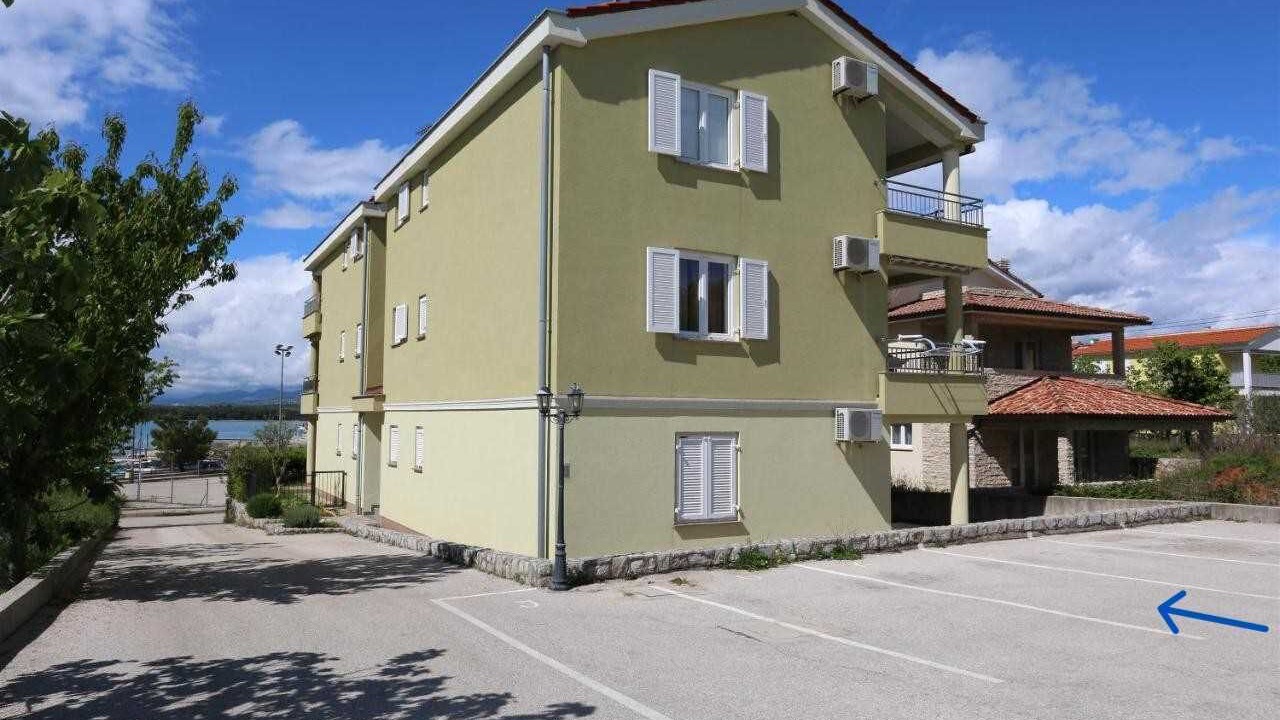 Photo of Outdoor in Klimno