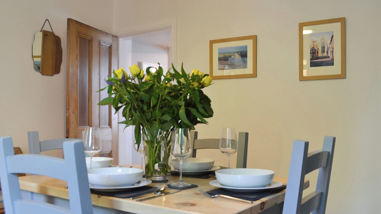 Photo of Bedroom in Beverley