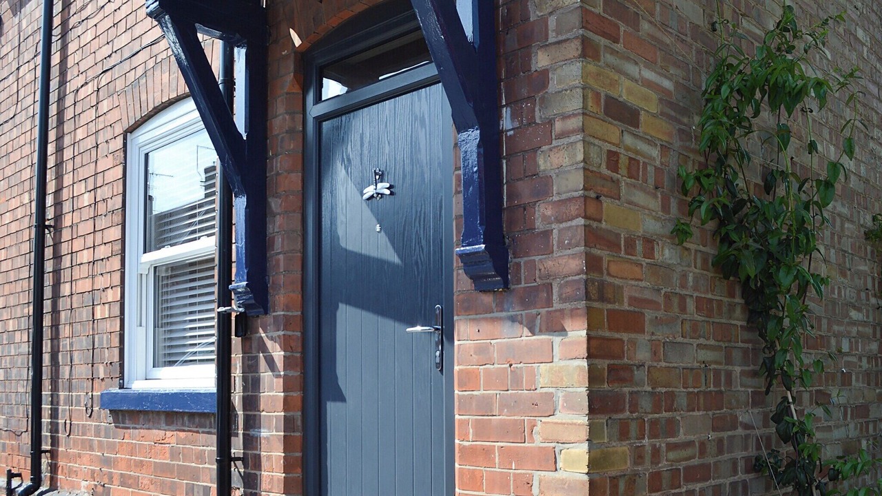 Photo of Others in Beverley