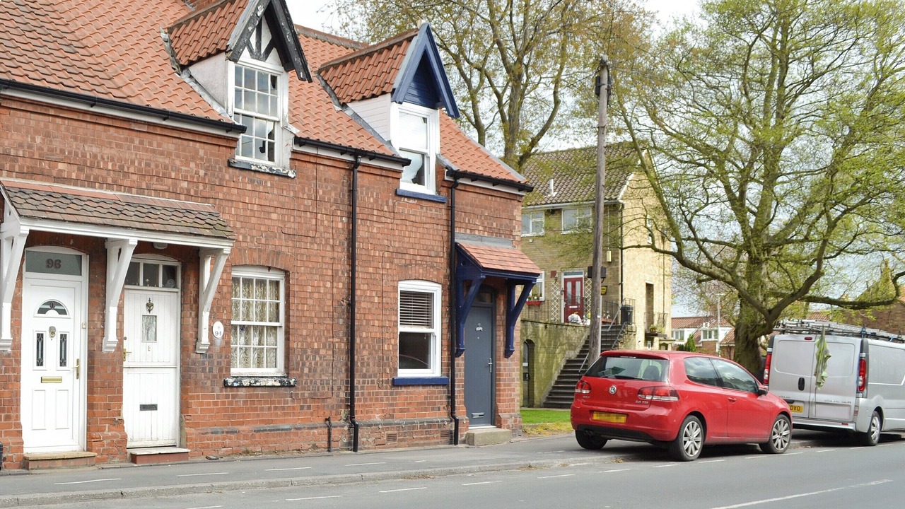 Photo of Others in Beverley