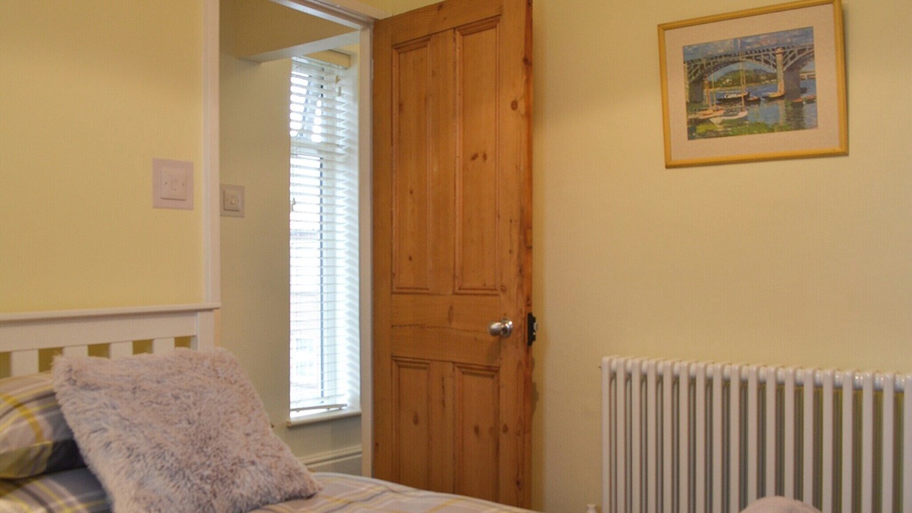 Photo of Others in Beverley