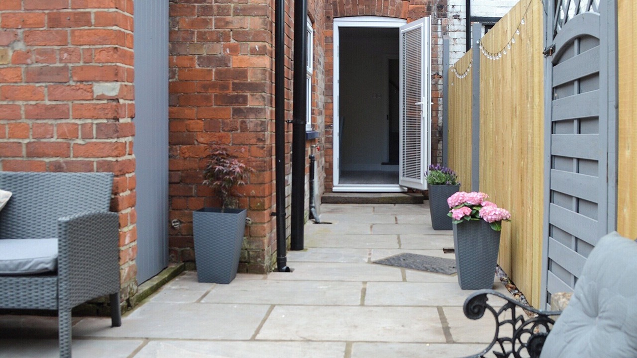 Photo of Outdoor in Beverley