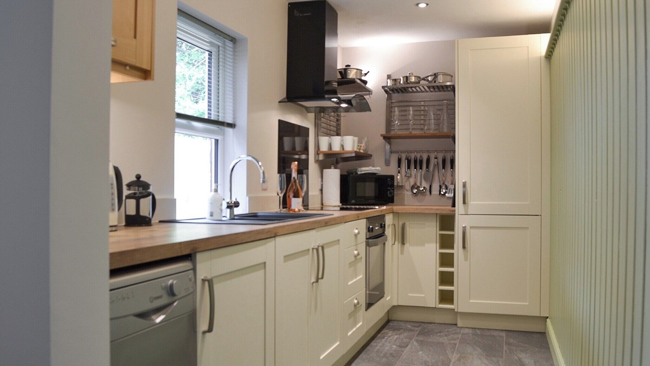 Photo of Others in Beverley