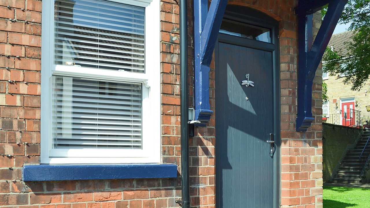 Photo of Others in Beverley