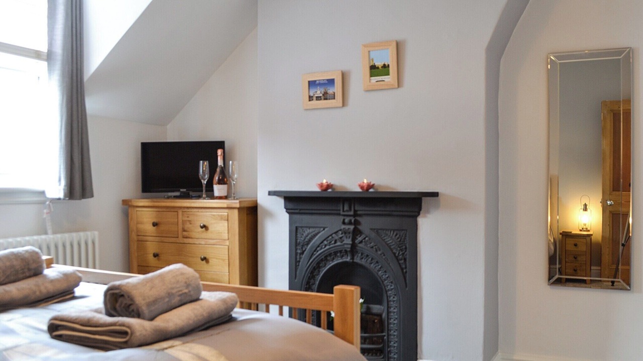 Photo of Others in Beverley