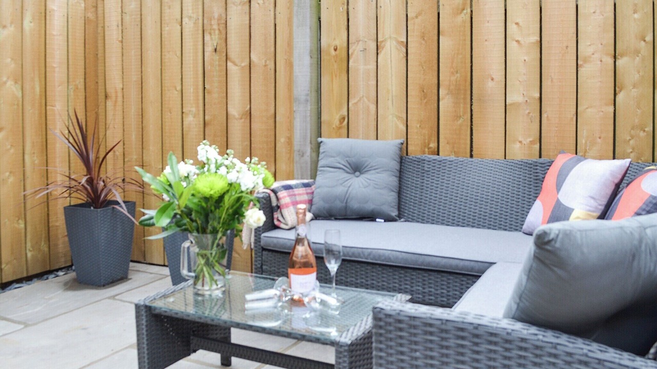 Photo of Outdoor in Beverley