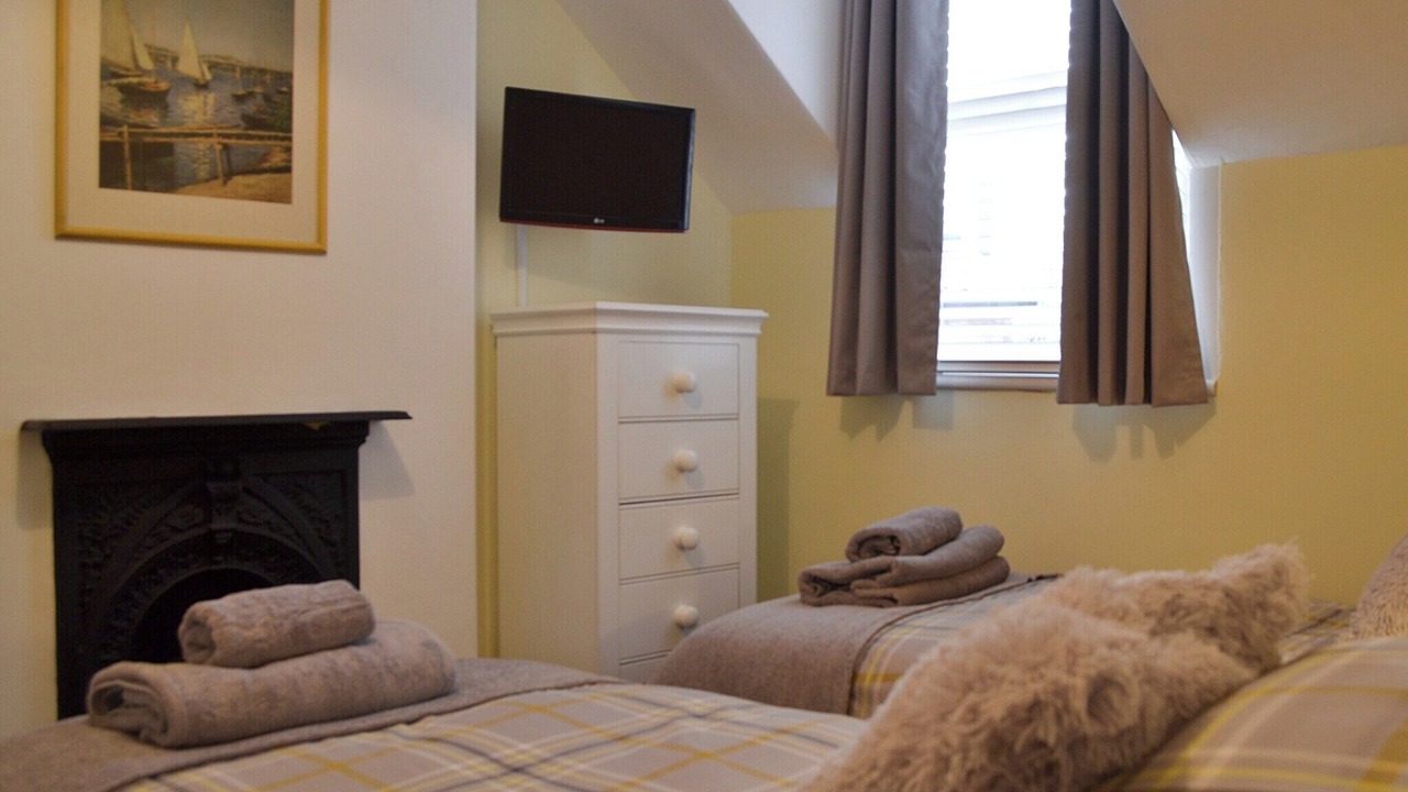 Photo of Others in Beverley