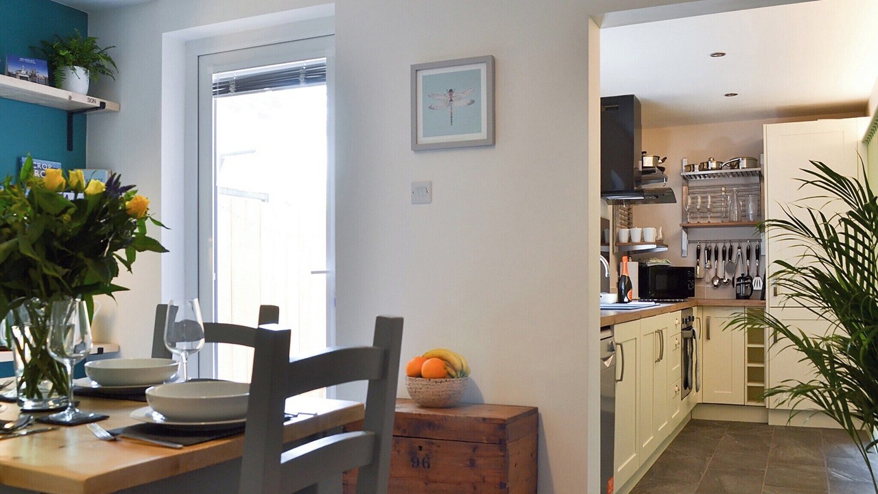 Photo of Outdoor in Beverley