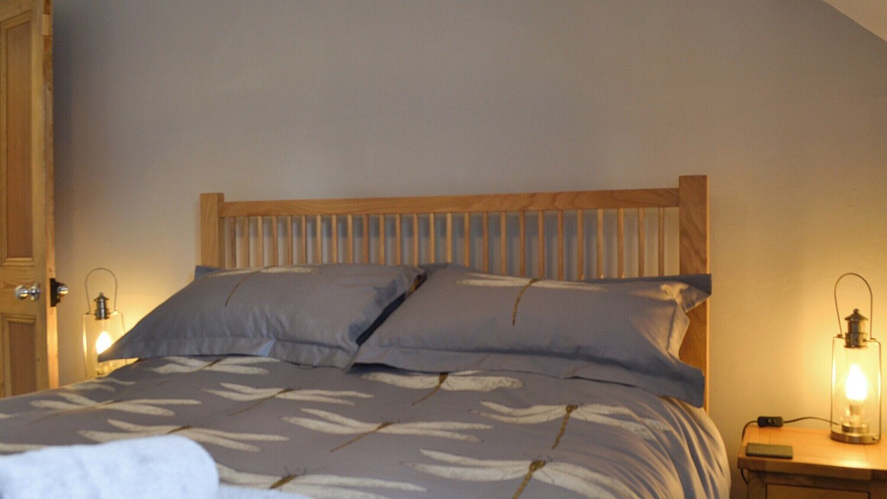 Photo of Others in Beverley