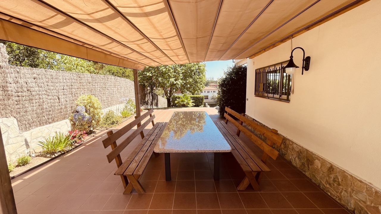 Photo of Outdoor in Vidreres