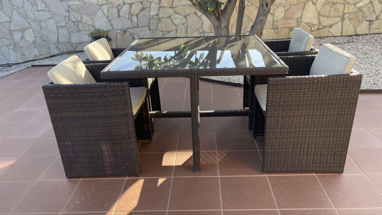 Photo of Outdoor in Vidreres