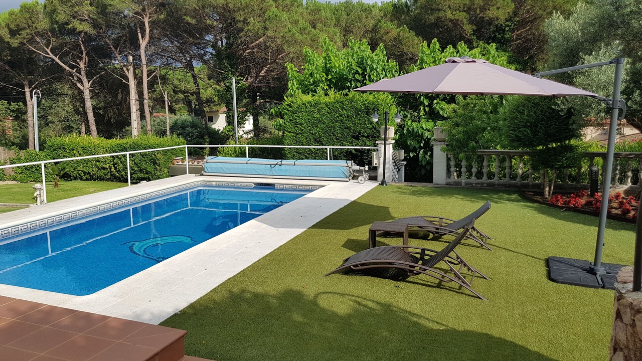 Photo of Outdoor in Vidreres
