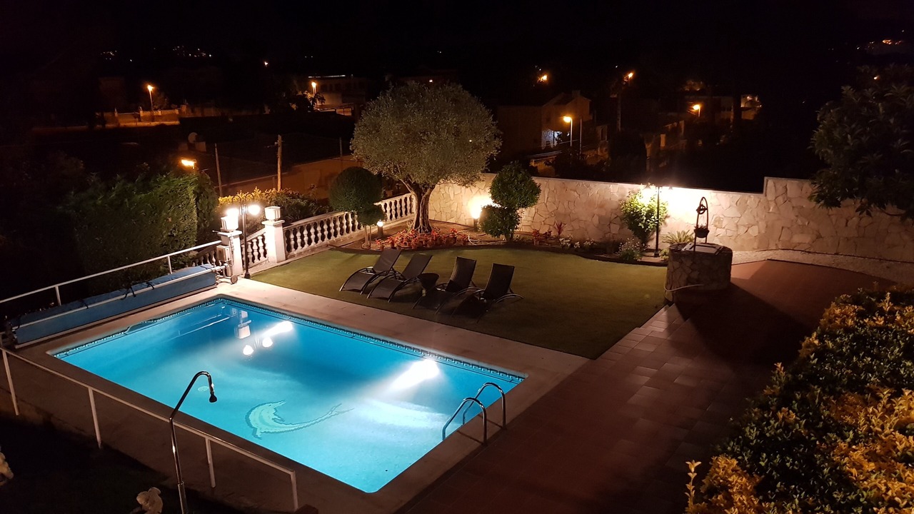 Photo of Outdoor in Vidreres
