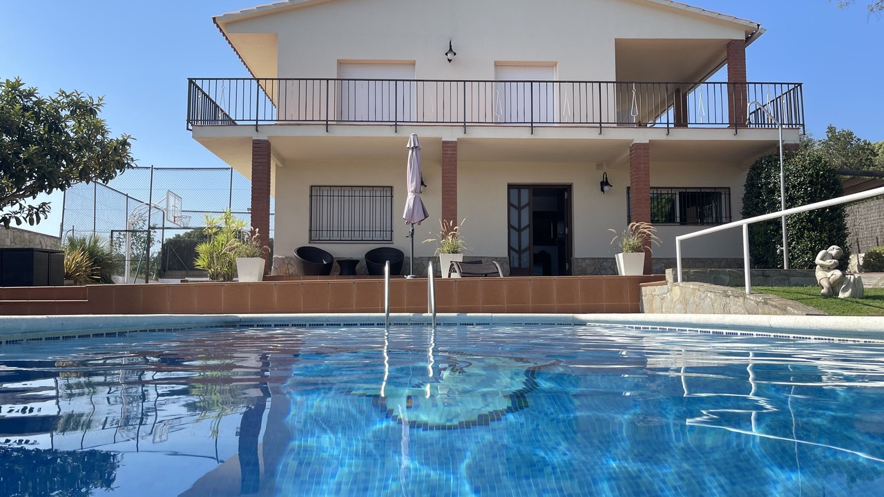 Photo of Outdoor in Vidreres