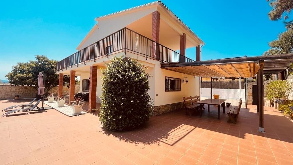 Photo of Outdoor in Vidreres