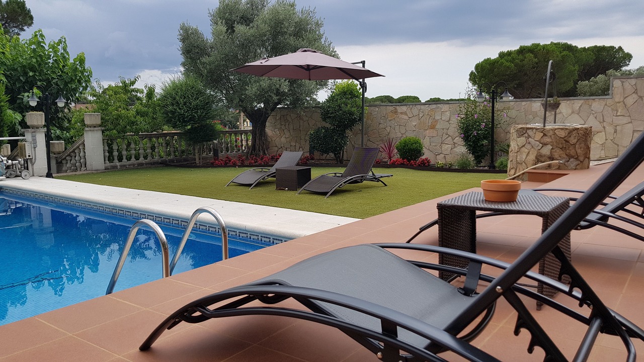 Photo of Outdoor in Vidreres