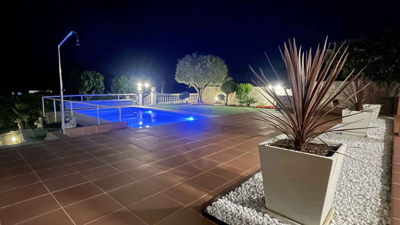 Photo of Outdoor in Vidreres