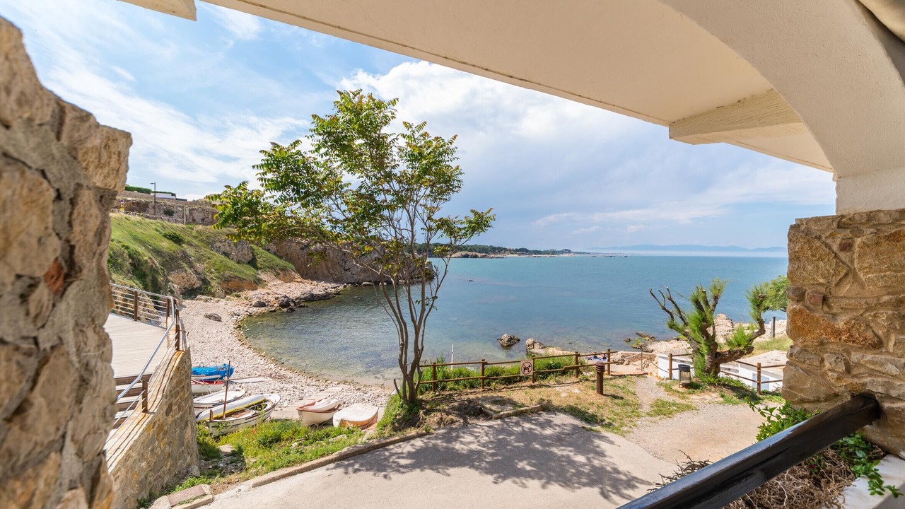 Photo of Outdoor in L'Escala