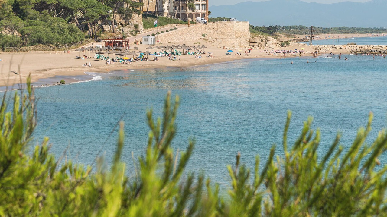Photo of Others in L'Escala