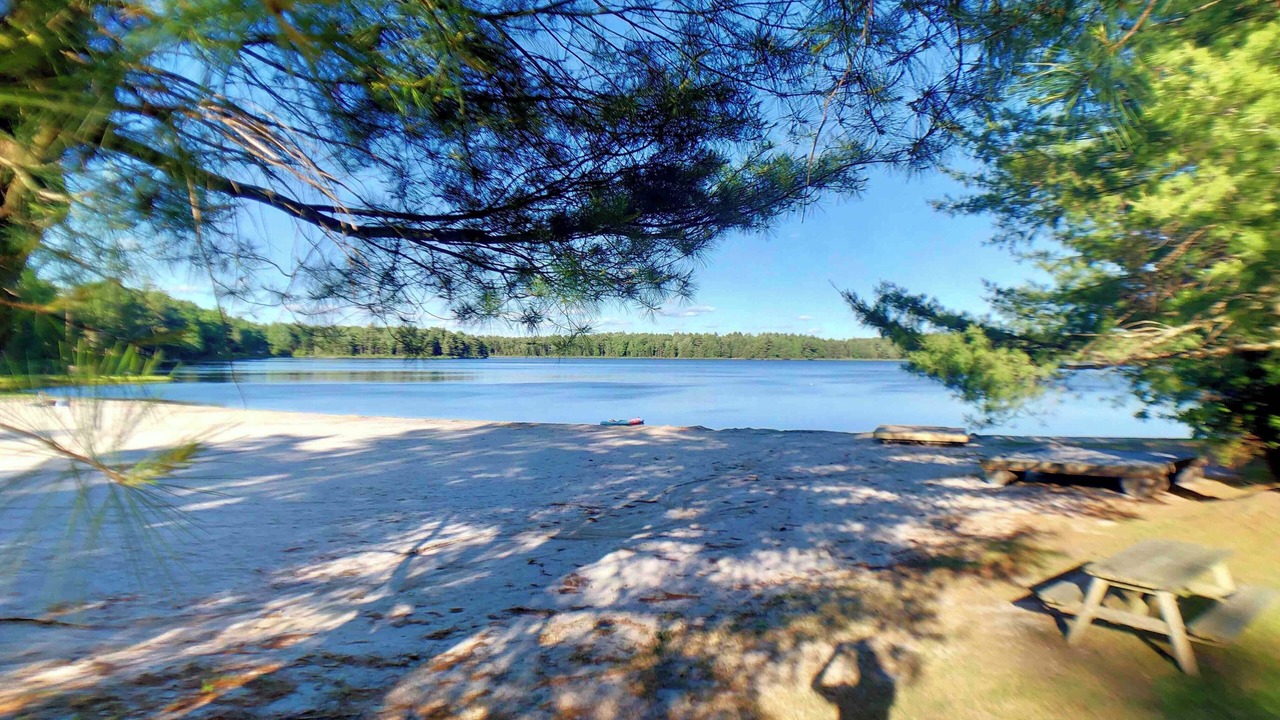 Photo of Outdoor in Pocono Pines