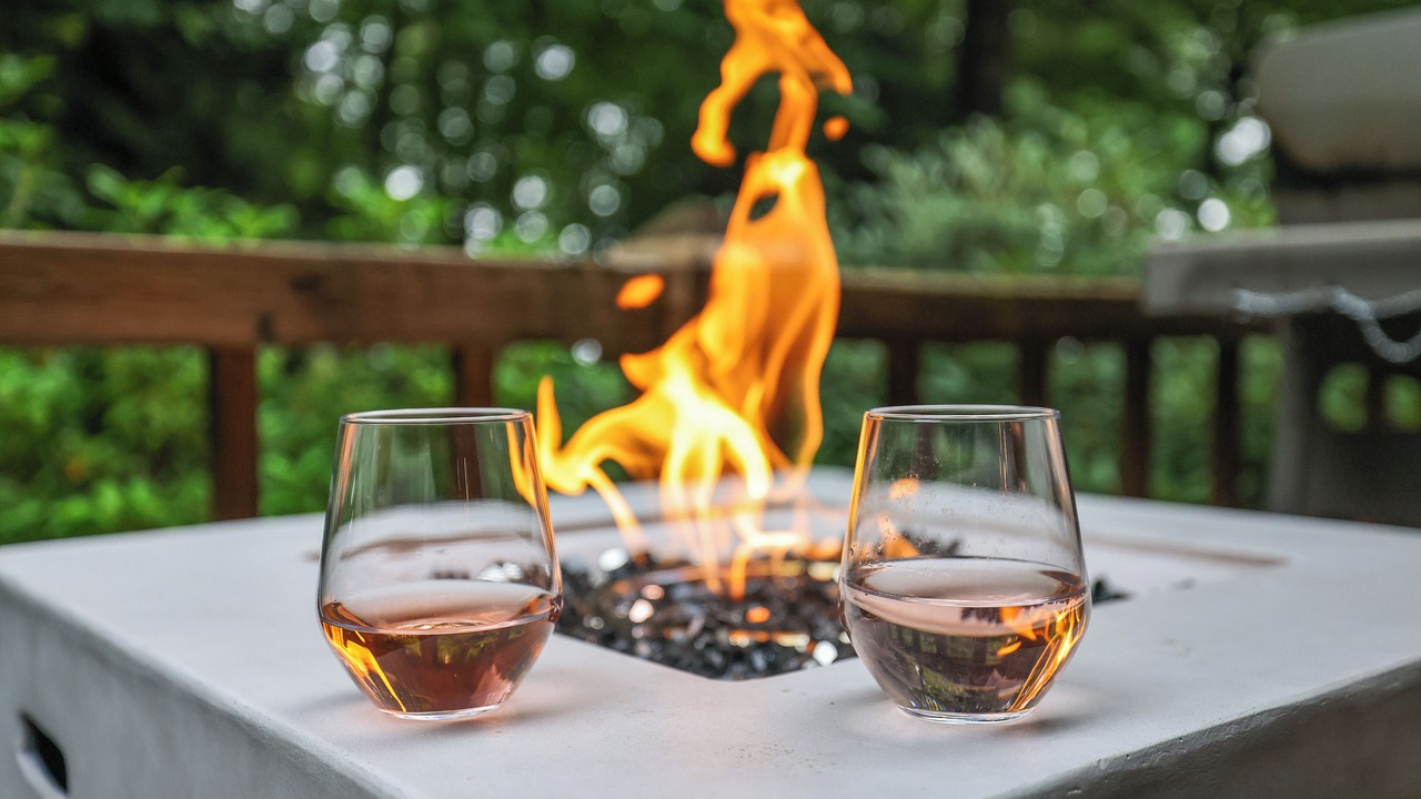 Photo of Outdoor in Pocono Pines