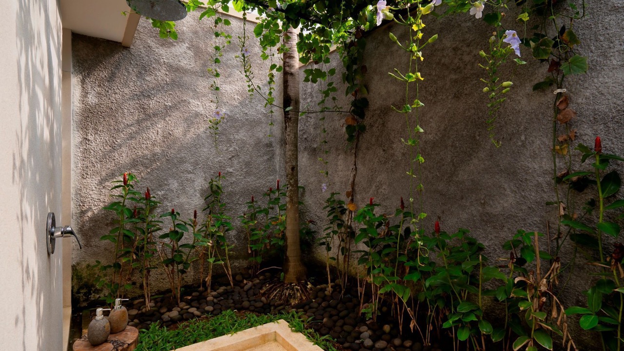 Photo of Outdoor in Batuan