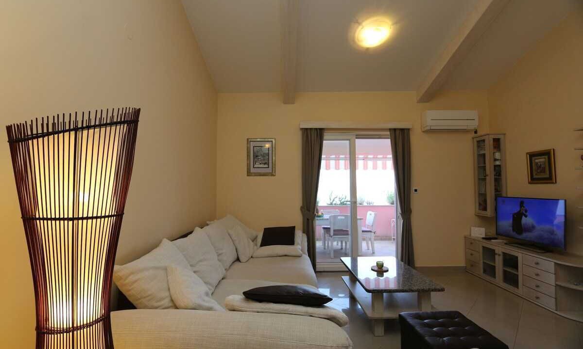 Photo of Livingroom in Klimno