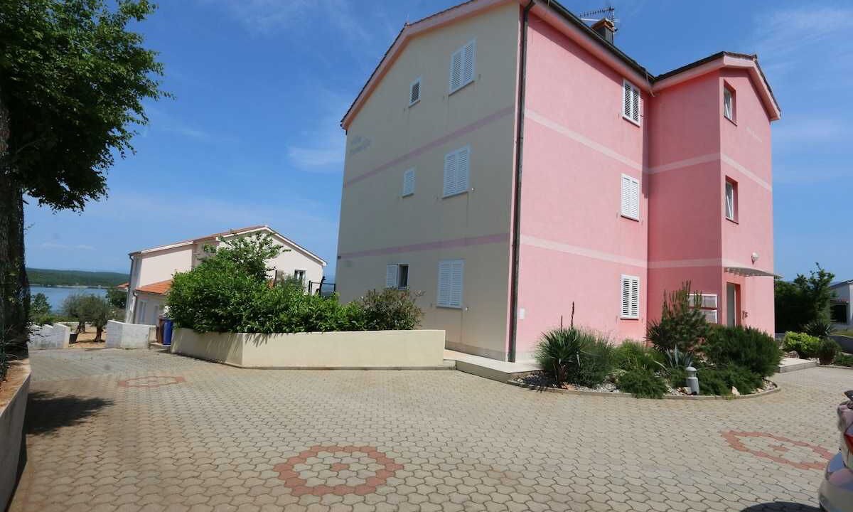 Photo of Outdoor in Klimno