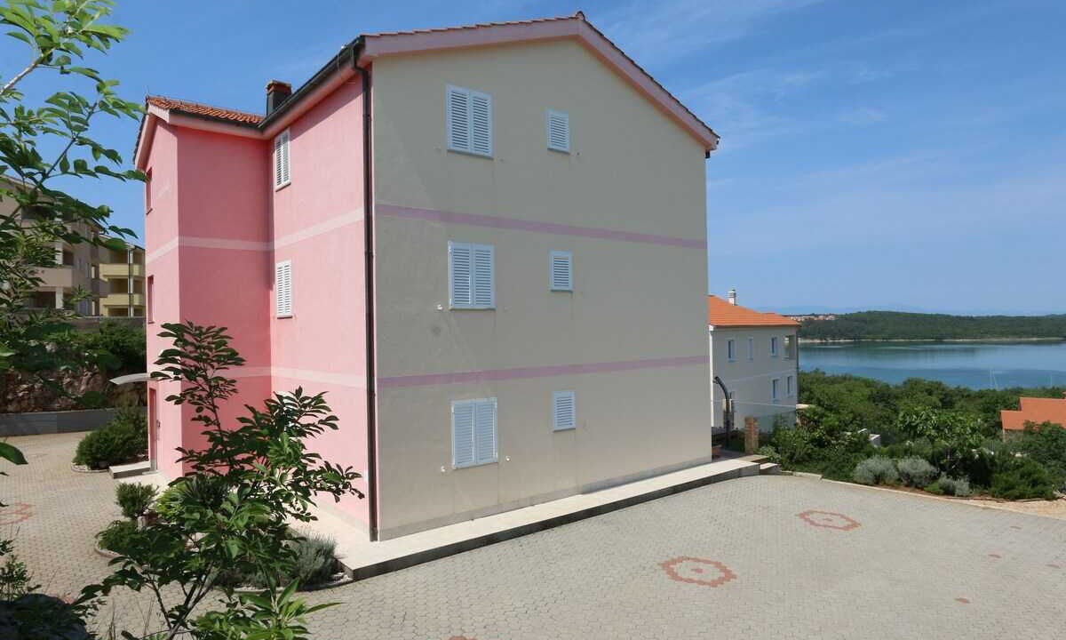 Photo of Outdoor in Klimno
