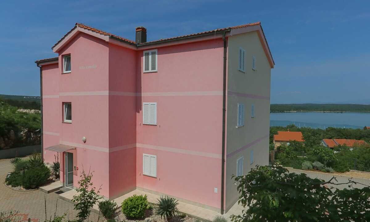 Photo of Outdoor in Klimno