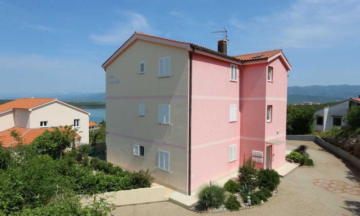 Photo of Outdoor in Klimno