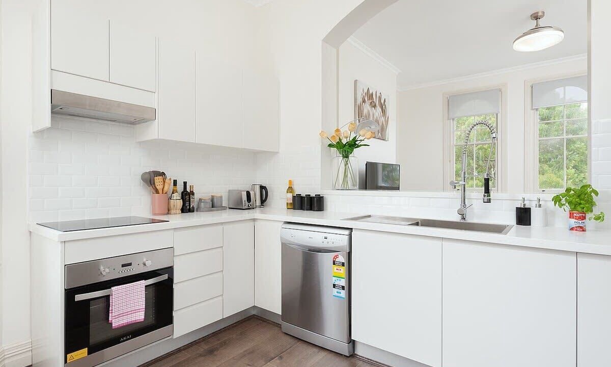 Photo of Others in Millers Point