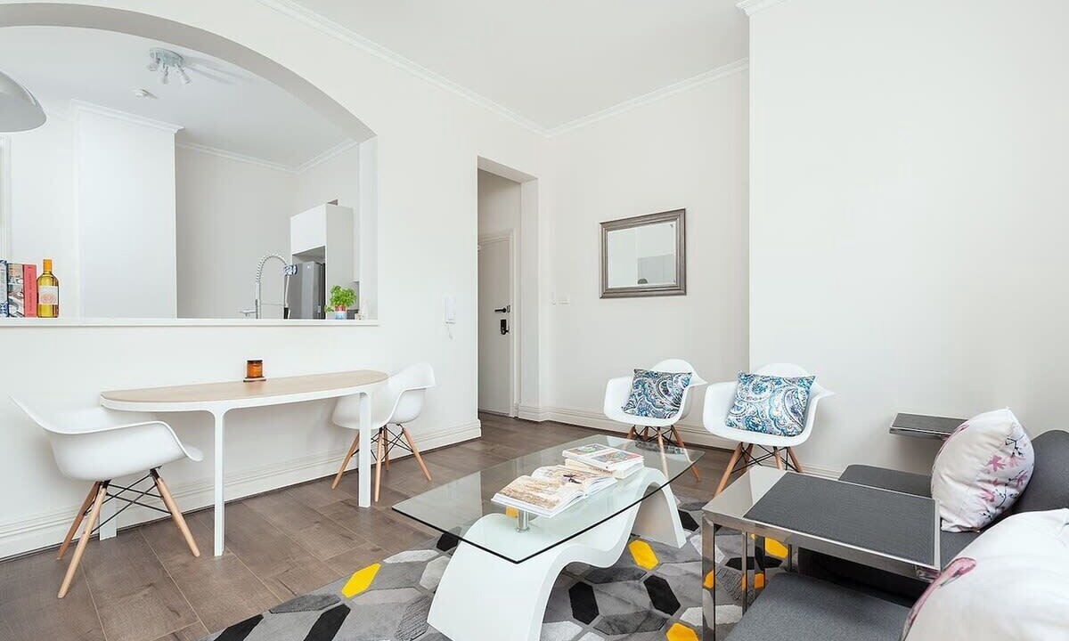 Photo of Others in Millers Point