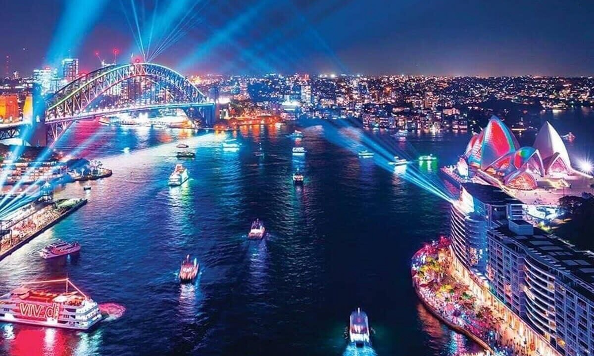 Photo of Others in Millers Point