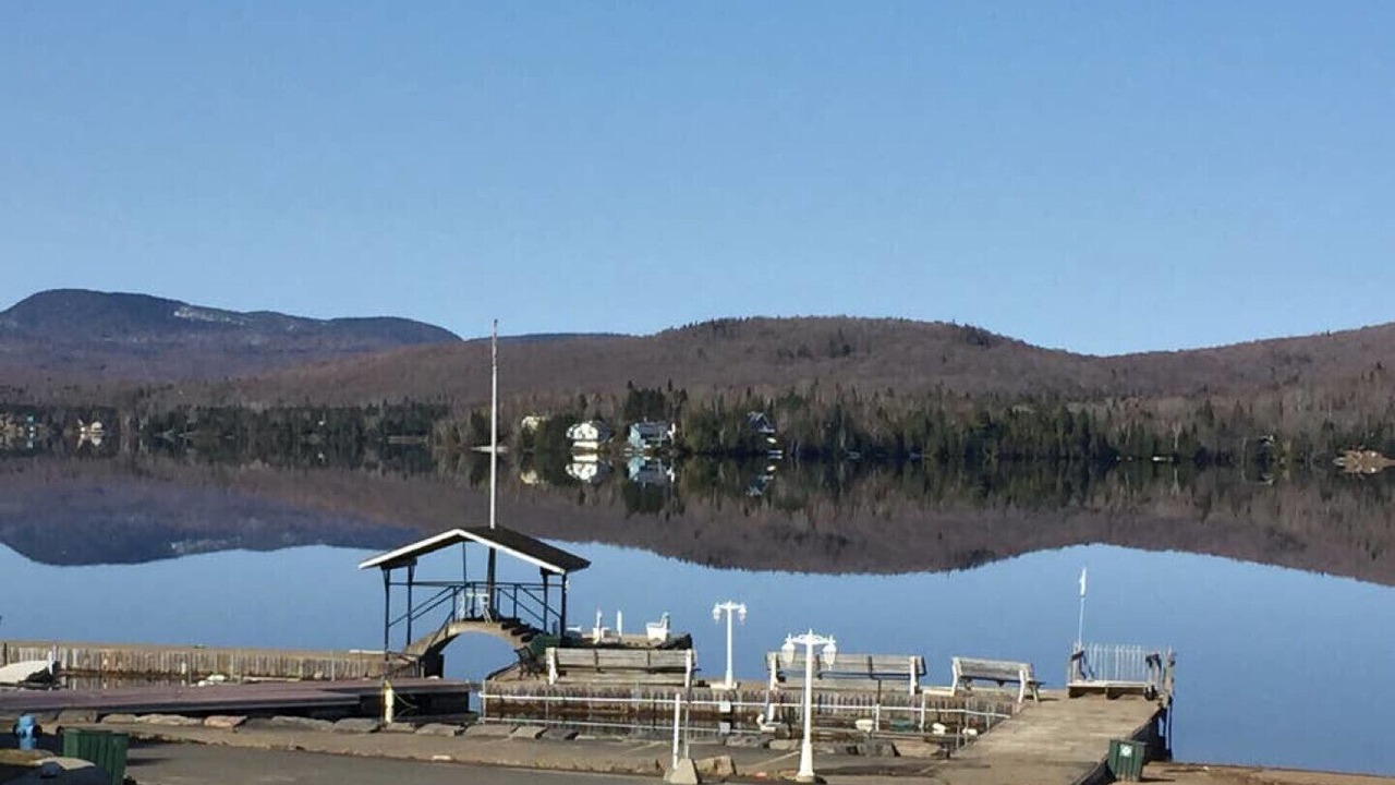 Photo of Others in Saint Donat