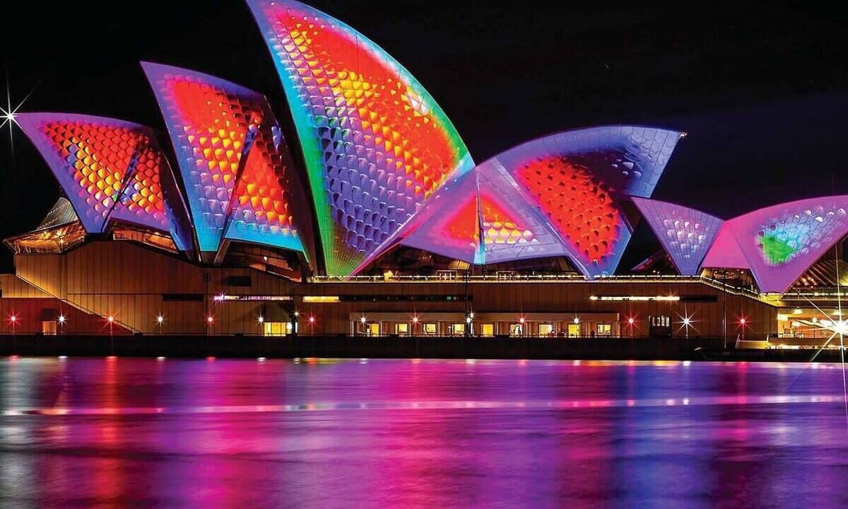 Photo of Others in Millers Point