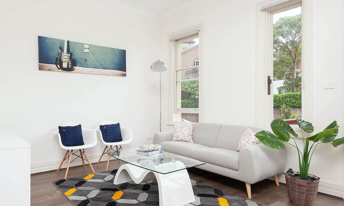 Photo of Others in Millers Point