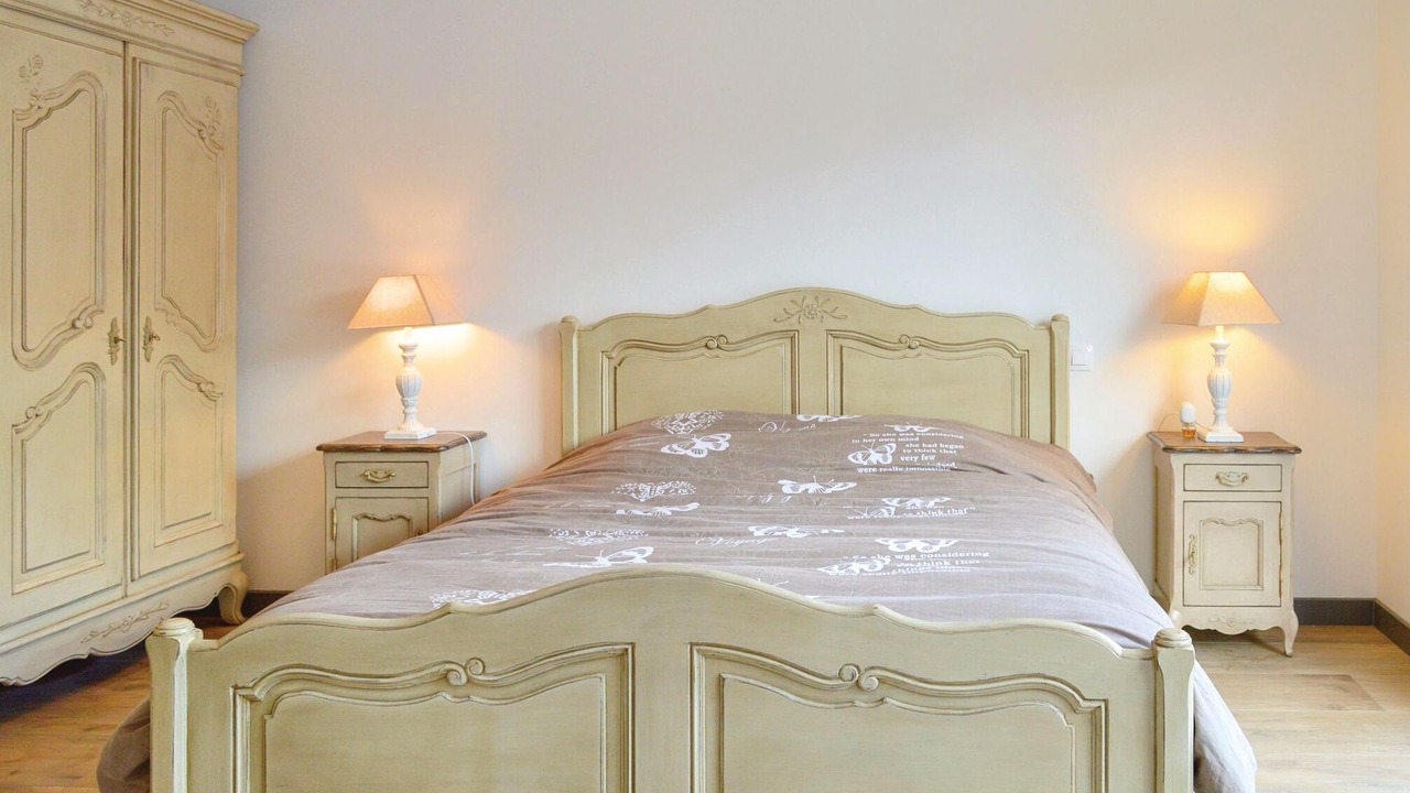 Photo of Others in Saint-Denoeux