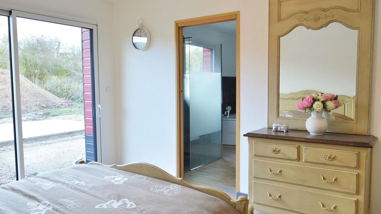 Photo of Others in Saint-Denoeux