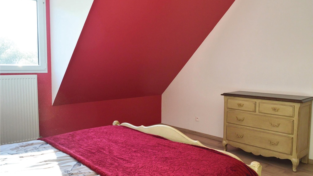 Photo of Others in Saint-Denoeux