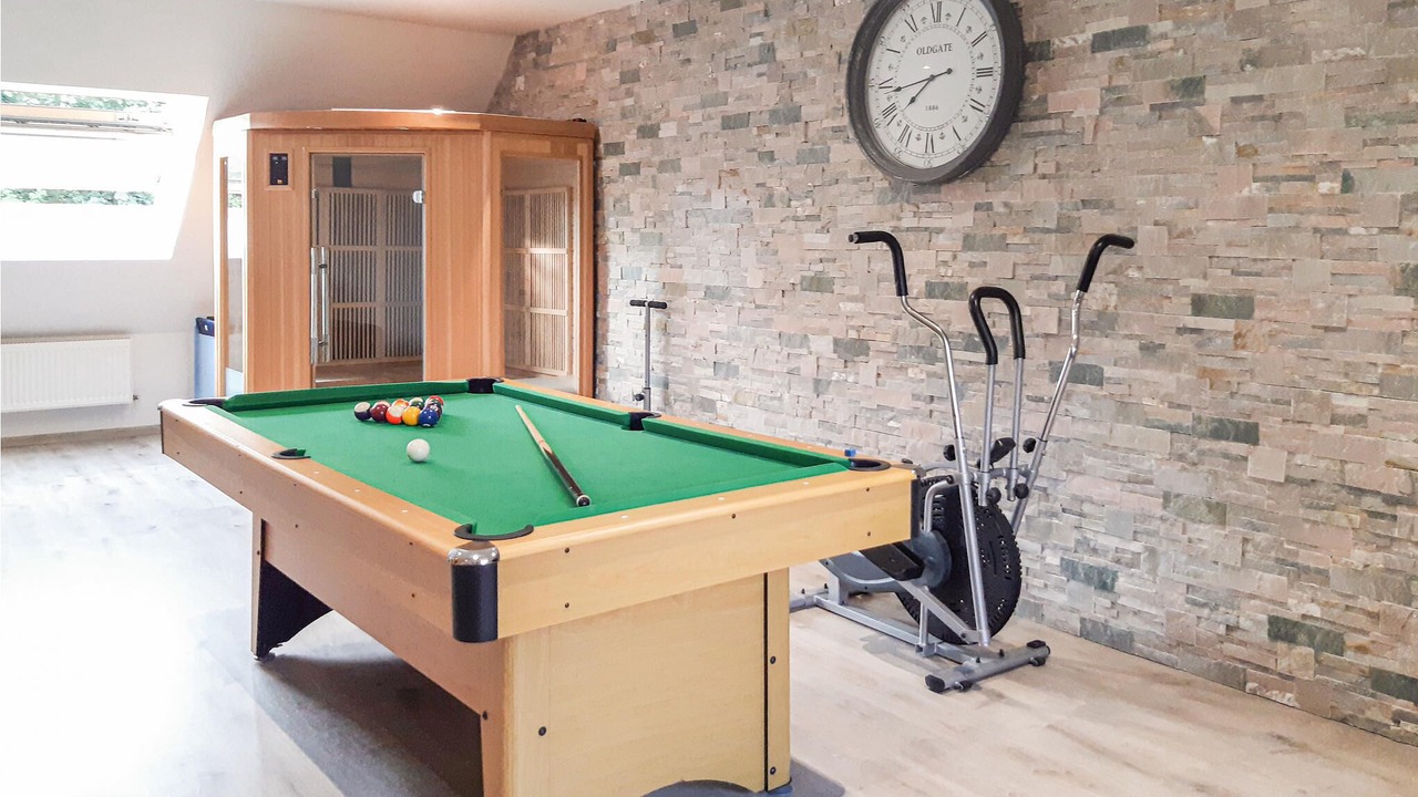 Photo of Others in Saint-Denoeux