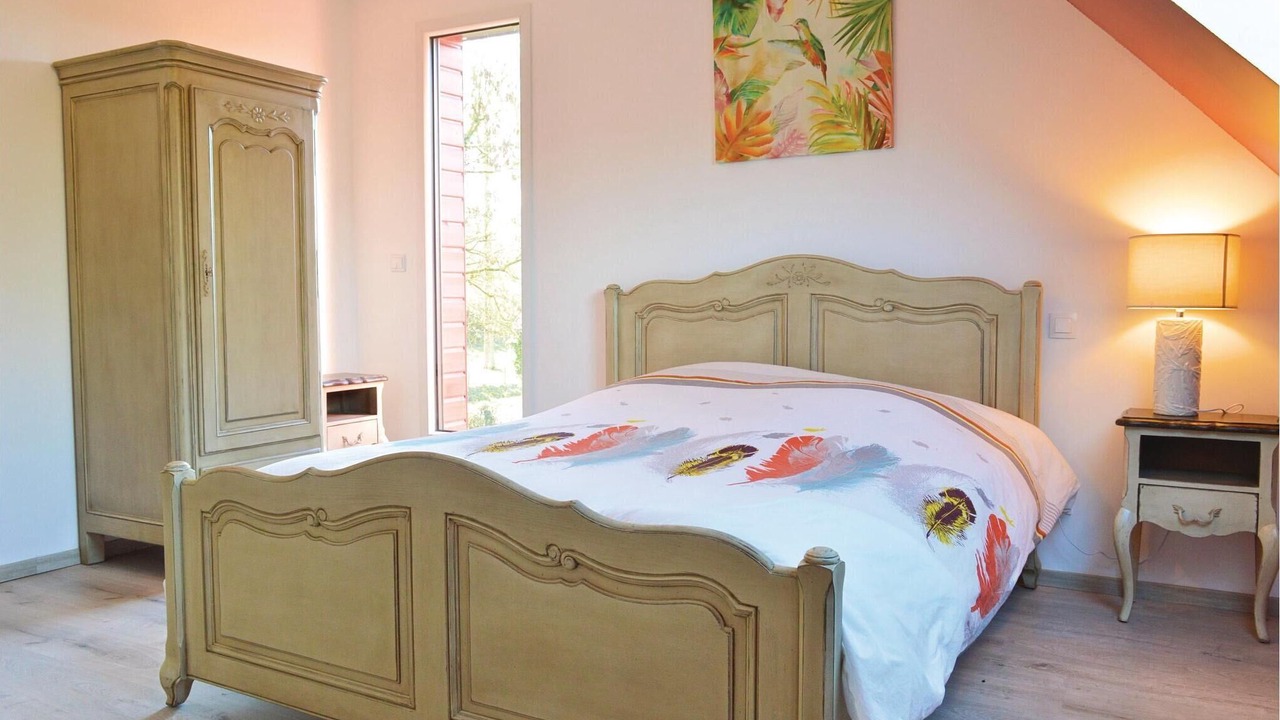 Photo of Others in Saint-Denoeux