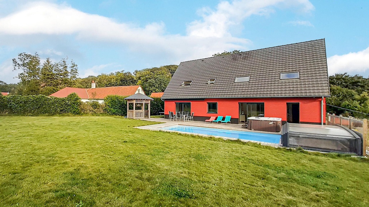 Photo of Others in Saint-Denoeux