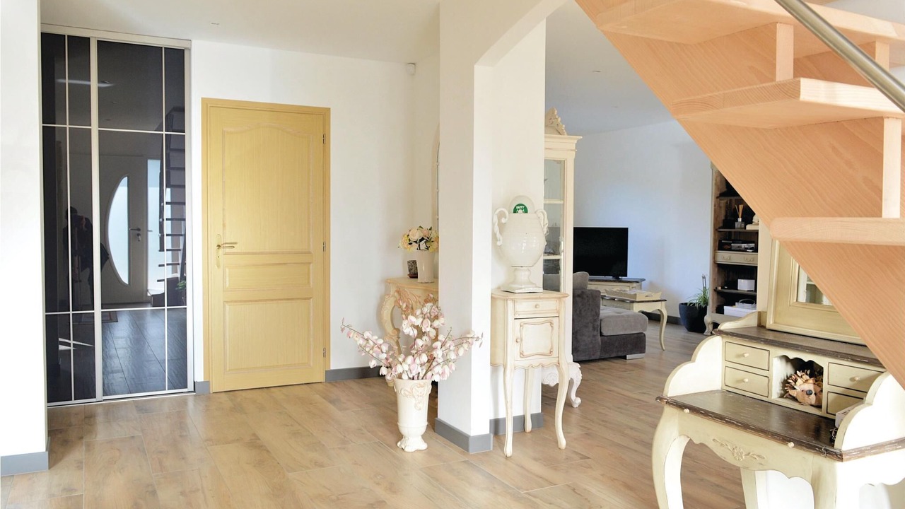 Photo of Others in Saint-Denoeux