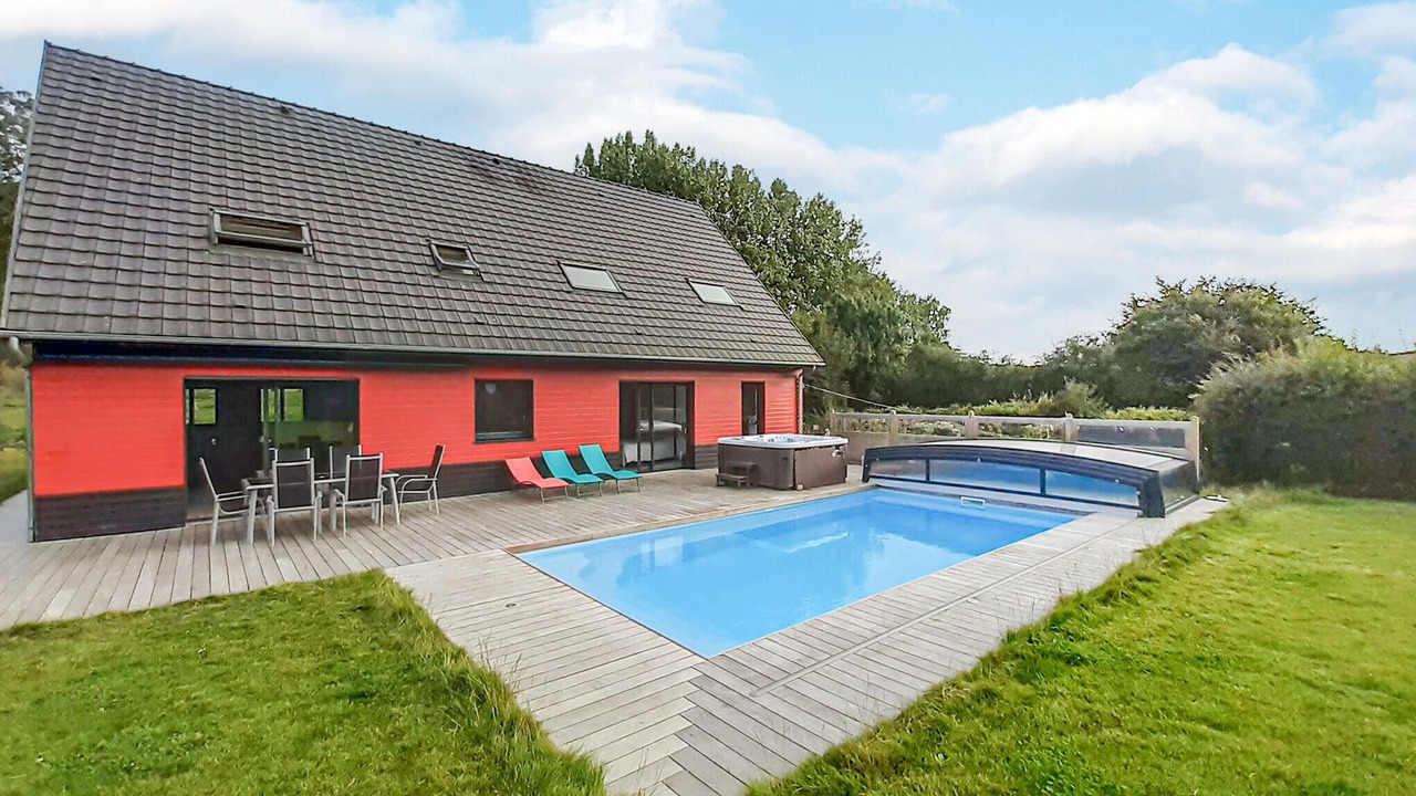 Photo of Others in Saint-Denoeux